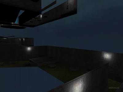 bhop_tadarida thumb 11