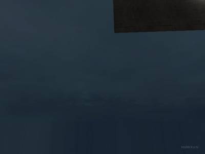 bhop_tadarida thumb 7