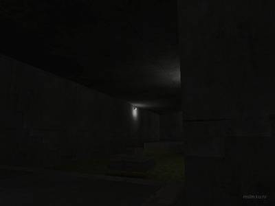 bhop_tadarida thumb 21