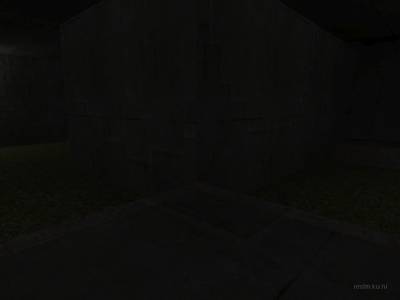 bhop_tadarida thumb 2