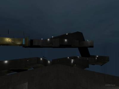 bhop_tadarida thumb 17