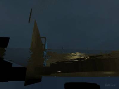 bhop_tadarida thumb 6