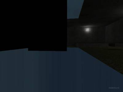 bhop_tadarida thumb 15
