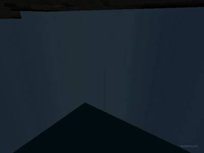 bhop_tadarida thumb 18