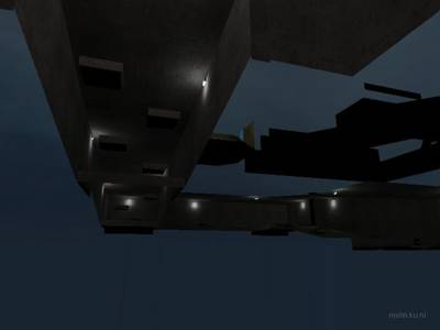 bhop_tadarida thumb 3