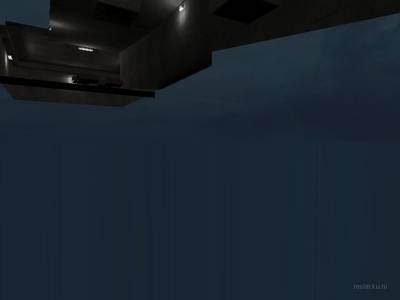 bhop_tadarida thumb 13