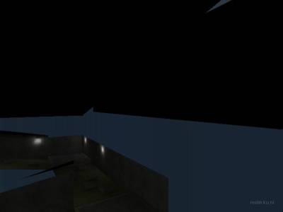 bhop_tadarida thumb 16