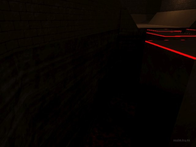 bhop_taharqa for css screenshot