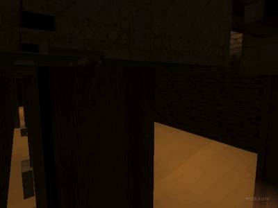 bhop_taharqa thumb 6