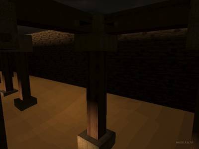 bhop_taharqa thumb 7