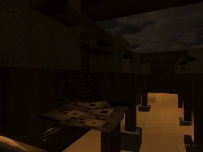 bhop_taharqa thumb 11