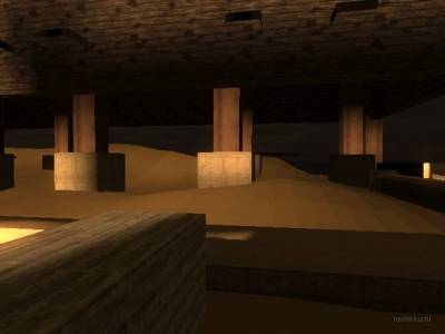 bhop_taharqa thumb 8
