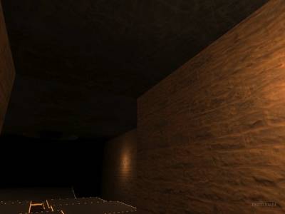 bhop_taharqa thumb 9