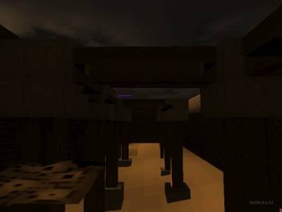bhop_taharqa thumb 3