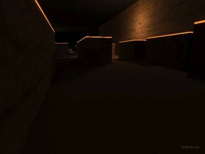 bhop_taharqa thumb 4