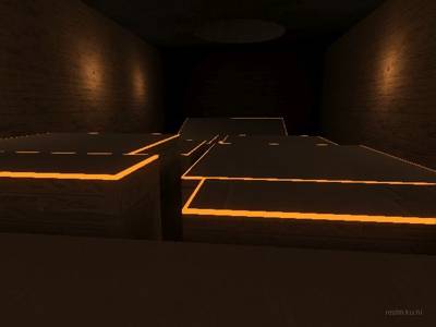 bhop_taharqa thumb 2