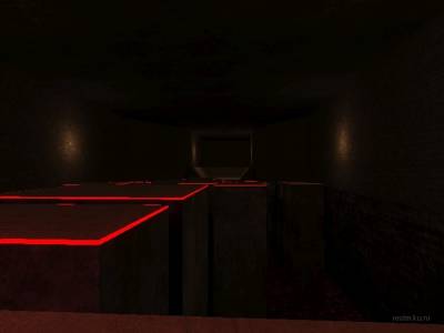 bhop_taharqa thumb 10