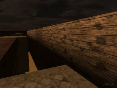 bhop_taharqa thumb 5