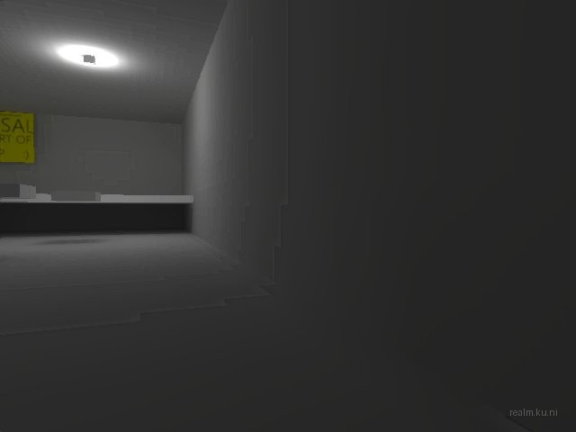 bhop_taisal for css screenshot