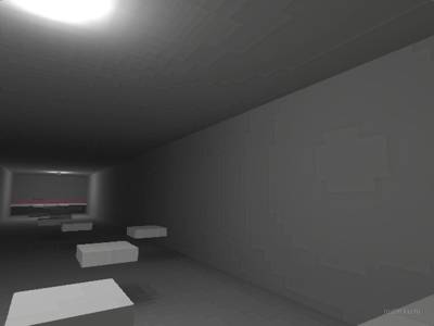 bhop_taisal thumb 151