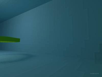 bhop_taisal thumb 14