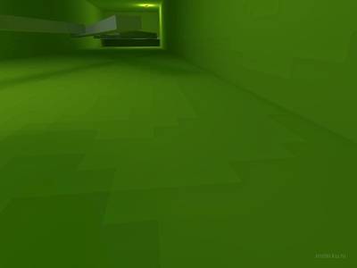bhop_taisal thumb 100
