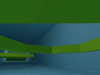 bhop_taisal thumb 9