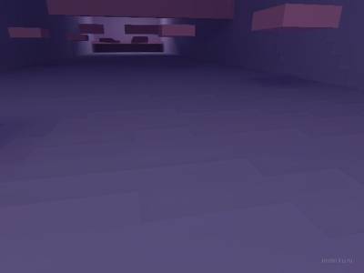 bhop_taisal thumb 39