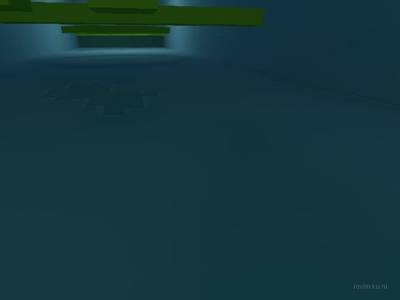 bhop_taisal thumb 36