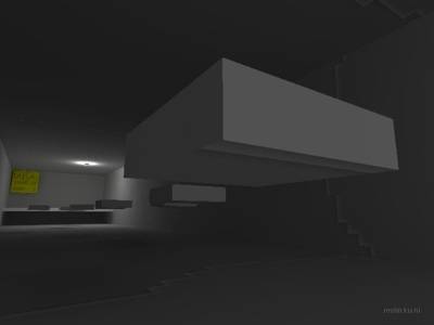 bhop_taisal thumb 96
