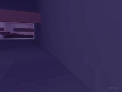bhop_taisal thumb 49