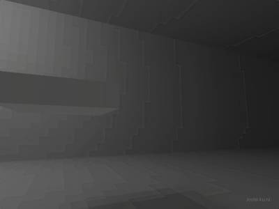 bhop_taisal thumb 95