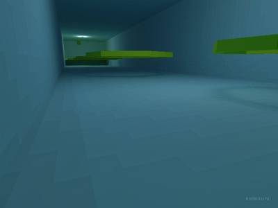 bhop_taisal thumb 70