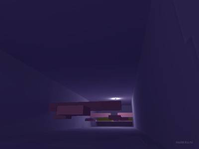bhop_taisal thumb 131