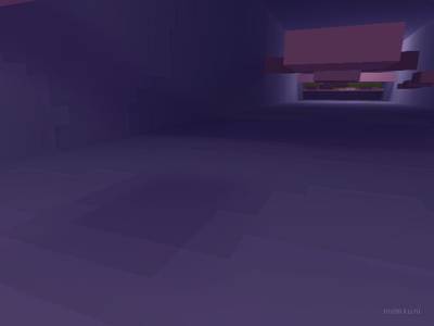 bhop_taisal thumb 140