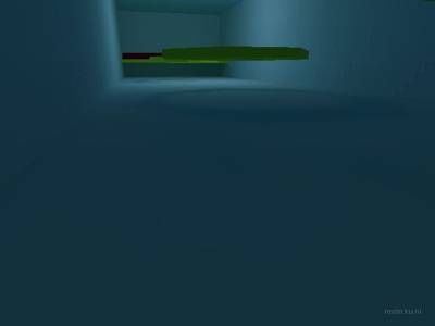 bhop_taisal thumb 35