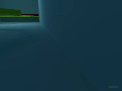 bhop_taisal thumb 55