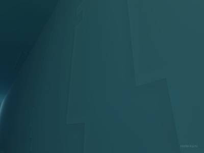 bhop_taisal thumb 82