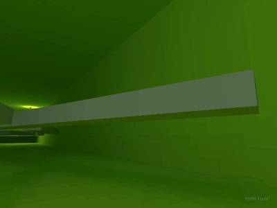 bhop_taisal thumb 102