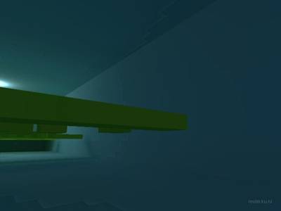 bhop_taisal thumb 123