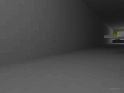 bhop_taisal thumb 57