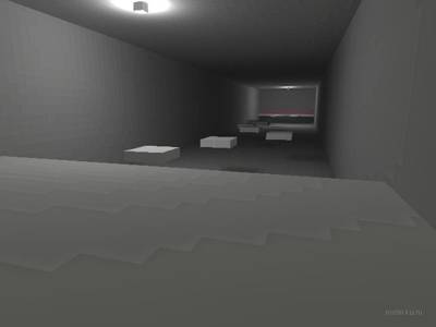 bhop_taisal thumb 85