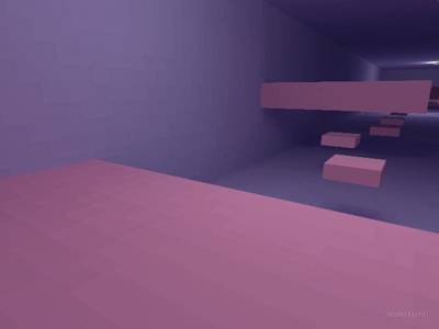 bhop_taisal thumb 38