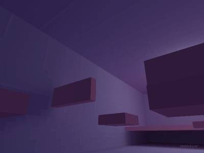 bhop_taisal thumb 12