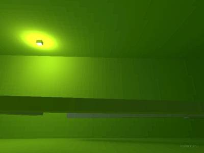 bhop_taisal thumb 54