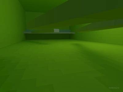 bhop_taisal thumb 120