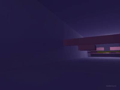 bhop_taisal thumb 122