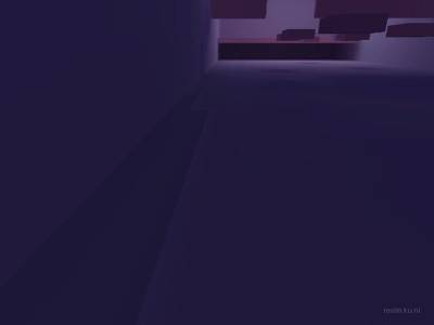 bhop_taisal thumb 109