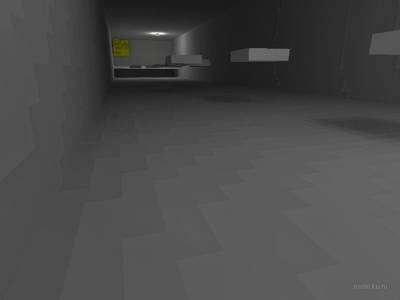bhop_taisal thumb 47