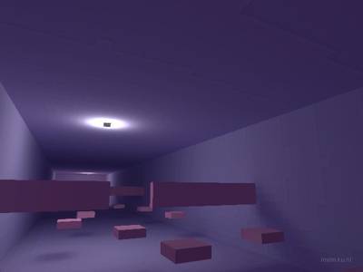 bhop_taisal thumb 33